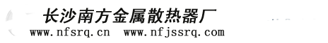 ɳϷɢwww.nfjssrq.com